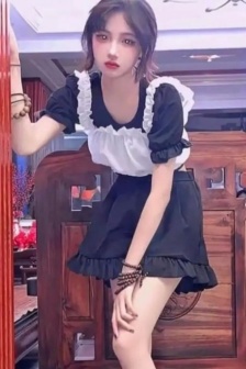 极品好儿媳