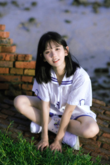 永久性草地