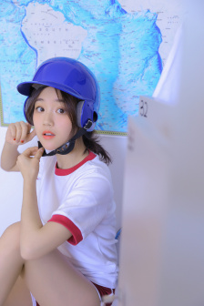 100位旗袍美女